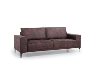 Sofa Copenhagen (Dvi su puse vietos)